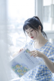 魔法使光之美少女第二季