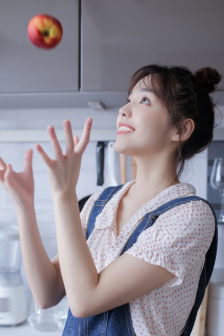 独步逍遥动漫在线观看免费版